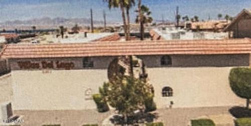 h-2301 Mcculloch Blvd N, Lake Havasu City, AZ, 86403-5919 | Card Image