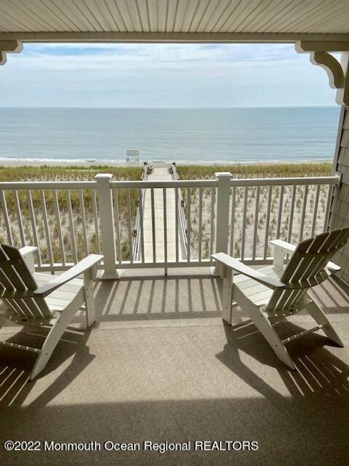 2204-438 Highway 35 N, Mantoloking, NJ, 08738-1344 | Card Image