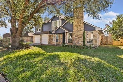 4507 Tangle Creek Ln, Spring, TX, 77388-3957 | Card Image