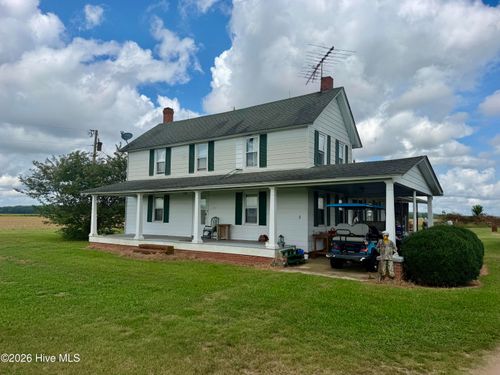 1143 Doublebridge Road, Elizabeth City, NC, 27909 | Card Image