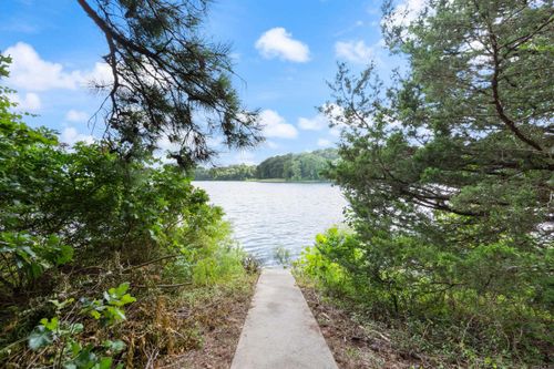 12007 Swepco Lake Rd, Gentry, AR, 72734-6049 | Card Image