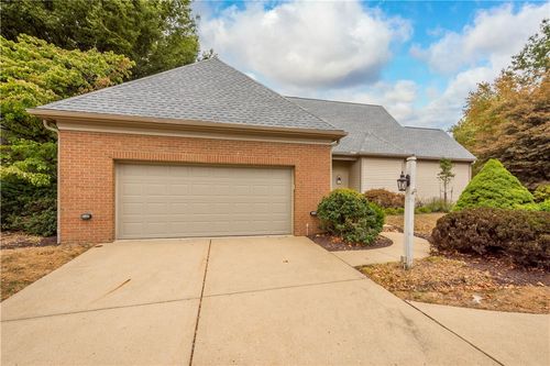 103 Isleworth Way, Gibsonia, PA, 15044-6083 | Card Image
