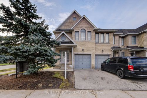 60-5525 Palmerston Cres, Mississauga, ON, L5M6C7 | Card Image