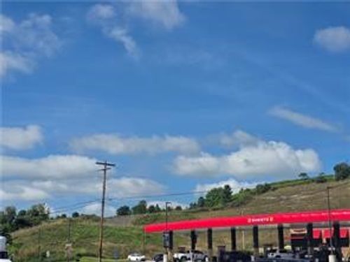 Route State Route 119, Greensburg, PA, 15601 | Card Image