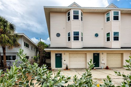 3629 Gulf Blvd, ST PETE BEACH, FL, 33706-3913 | Card Image