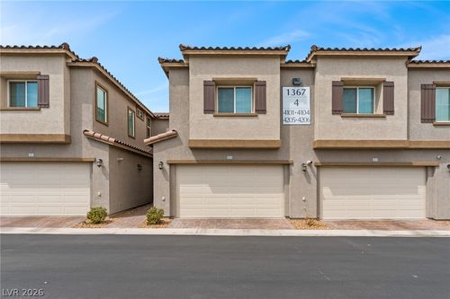 4103-1367 Ossa St, Henderson, NV, 89052-8311 | Card Image