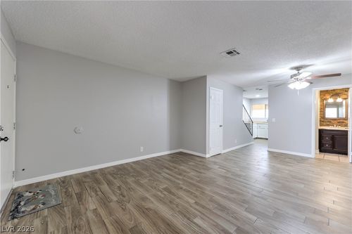 302c-1303 Darlene Way, Boulder City, NV, 89005-3356 | Card Image