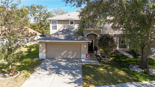 7942 Endless Summer Ct, LAND O LAKES, FL, 34637-7498 | Card Image