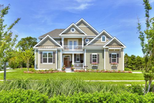 381 Reddenwood Rd, Hendersonville, TN, 37075-3399 | Card Image