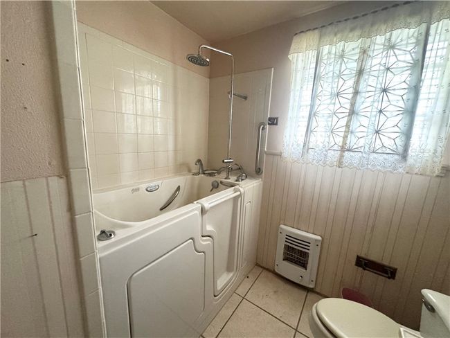 1223 W 3 Rd St, House other with 3 bedrooms, 2 bathrooms and null parking in Alice TX | Image 11