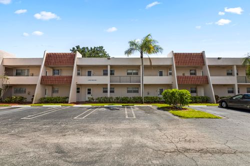 103a-2500 Fiore Way, Delray Beach, FL, 33445-4555 | Card Image