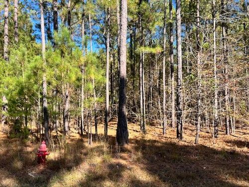 0 Mariners Way, Lincolnton, GA, 30817 | Card Image