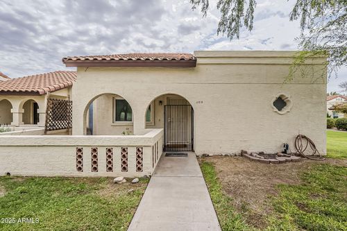 1105-5136 E Evergreen St, Mesa, AZ, 85205-5370 | Card Image