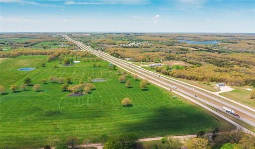 0 I-44 & Cr 3250, St James, MO, 65559 | Card Image
