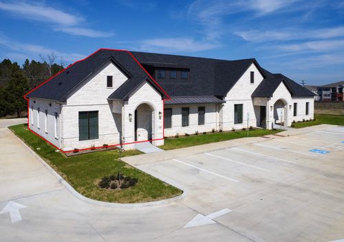 2269 W Cumberland Ste 200 Road, Tyler, TX, 75703 | Card Image