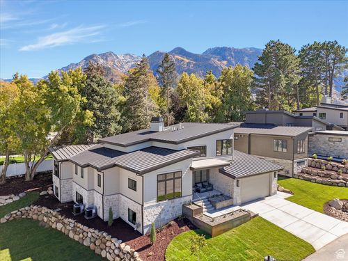 9623 S Tannenbaum Cv, Sandy, UT, 84092-1255 | Card Image