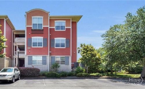 2017 Whitemarsh Way, Savannah, GA, 31410-5200 | Card Image