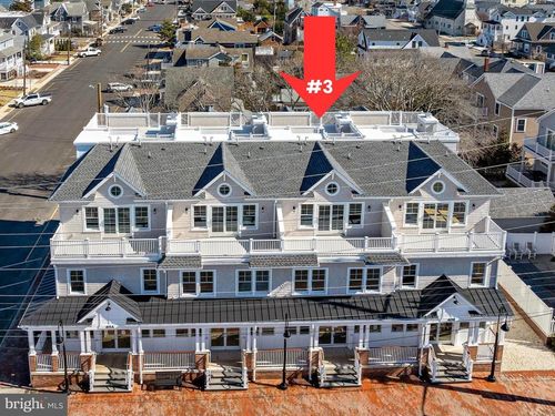 3-415 N Bay Ave, BEACH HAVEN, NJ, 08008-1919 | Card Image