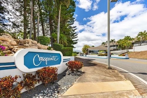48a-287 Mananai Pl, Honolulu, HI, 96818-5362 | Card Image