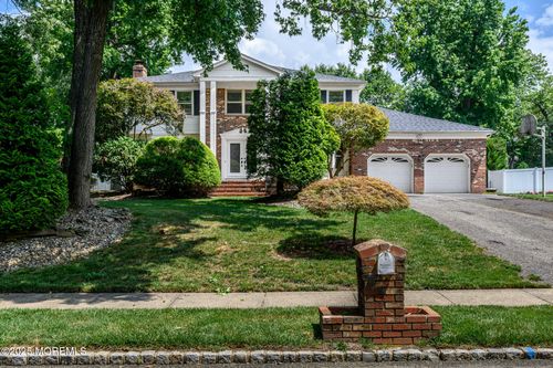 30 Shilling Rd, Manalapan, NJ, 07726-4313 | Card Image