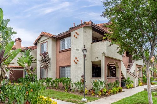 68 Flor De Sol, Rancho Santa Margarita, CA, 92688-1409 | Card Image