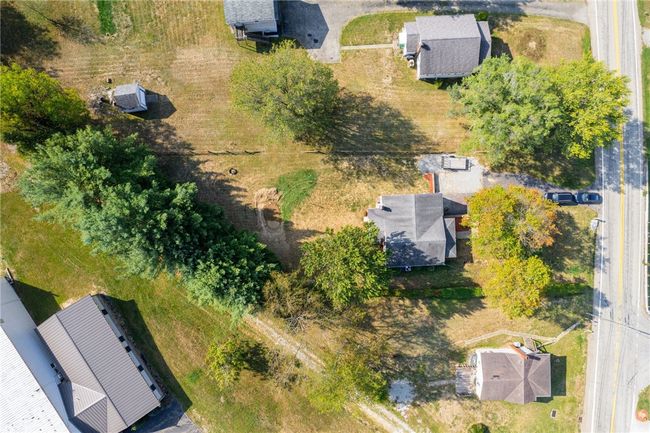 7630 State Route 819, House other with 3 bedrooms, 2 bathrooms and 1 parking in Hunker PA | Image 24
