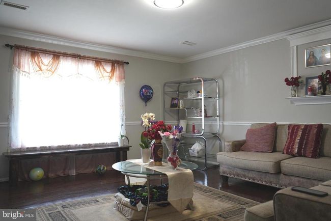 214 W Culpeper St, House other with 3 bedrooms, 4 bathrooms and null parking in CULPEPER VA | Image 7