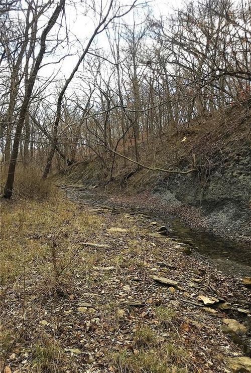 16018 Baxter Rd, Excelsior Springs, MO, 64024 | Card Image