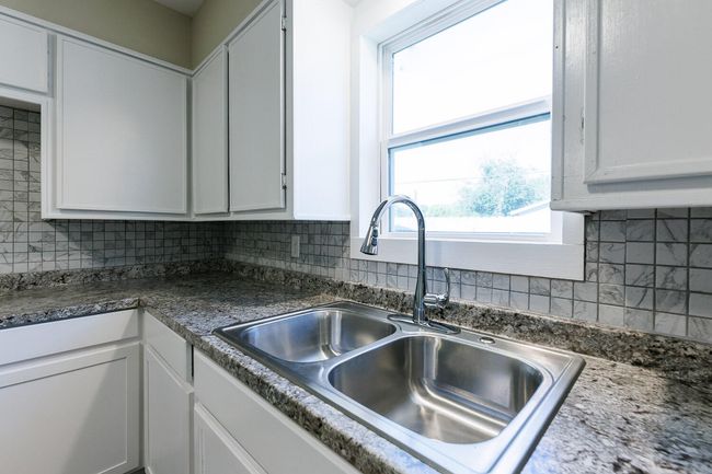 3716 38 Th St, House other with 4 bedrooms, 2 bathrooms and null parking in Lubbock TX | Image 22