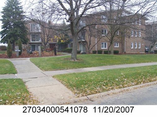 2b-9040 W 140th St, Orland Park, IL, 60462-2138 | Card Image
