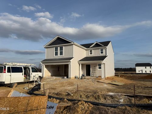 112 Littlefield Lane, La Grange, NC, 28551 | Card Image