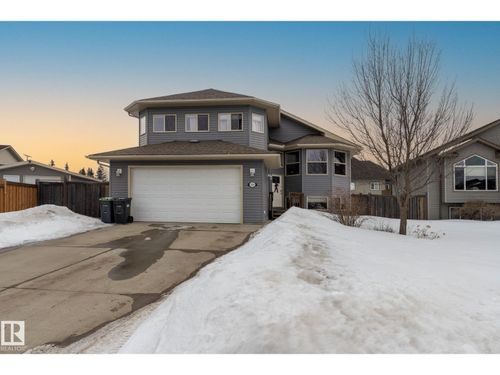 509 26 St, Cold Lake, AB, T9M0B2 | Card Image