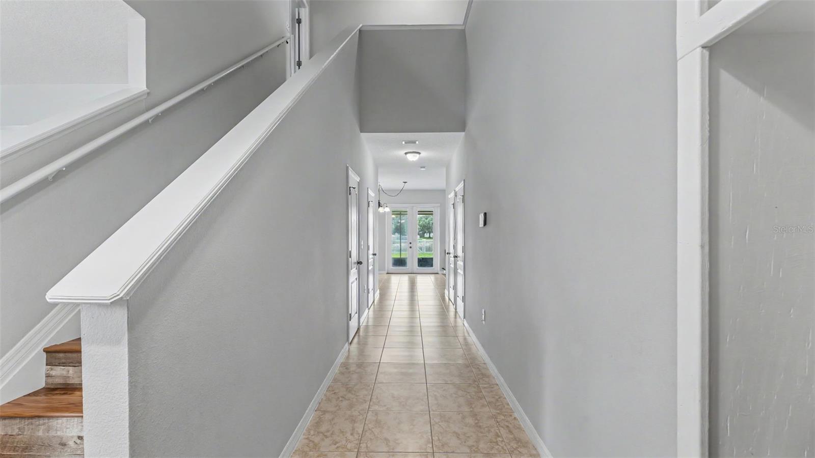 Residential in PLANT CITY 5