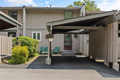 3 Harbour Ln, Canandaigua, NY, 14424-8959 | Card Image