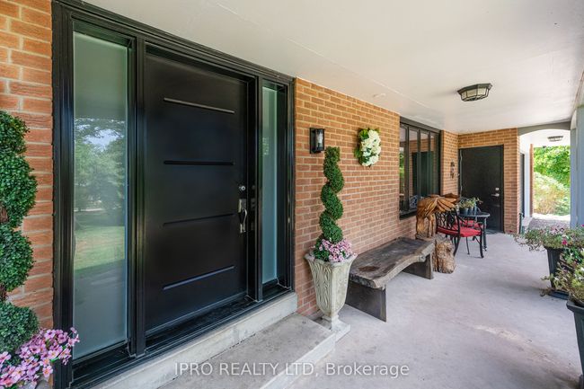 6845 19th Sideroad, House other with 5 bedrooms, 4 bathrooms and 16 parking in King ON | Image 5
