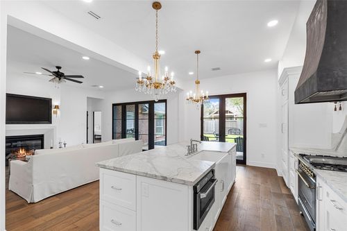 3407 Snowblossom Ct, Pearland, TX, 77581-3300 | Card Image