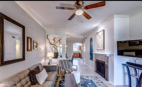 unit-6203-7050 E Sunrise Dr, Tucson, AZ, 85750-0725 | Card Image