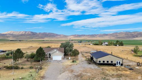 13585 N 10000 W, Tremonton, UT, 84337-8000 | Card Image