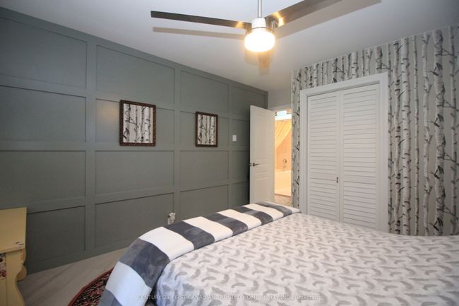 2294 Gore St, House other with 4 bedrooms, 2 bathrooms and 4 parking in Mount Brydges ON | Image 16