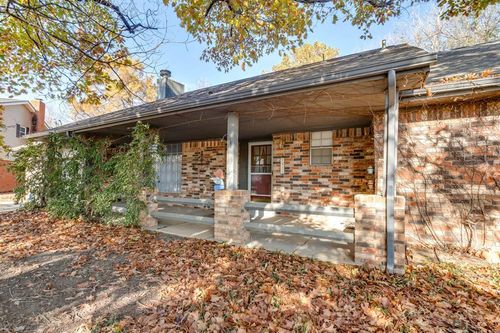 1421 Pheasant Run Ct, Norman, OK, 73072-3319 | Card Image