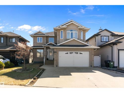 17807 111 St Nw, Edmonton, AB, T5X6J3 | Card Image