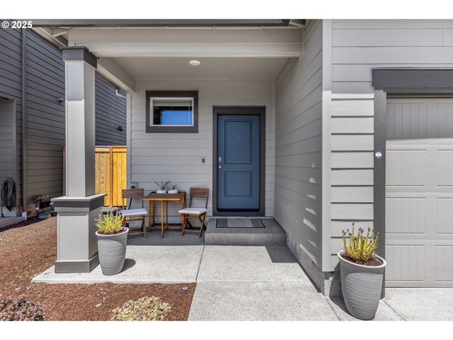 2666 26 Th Loop, House other with 4 bedrooms, 3 bathrooms and 2 parking in Springfield OR | Image 7