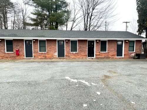 unit-2-2648 State Route 9, Ballston Spa, NY, 12020 | Card Image