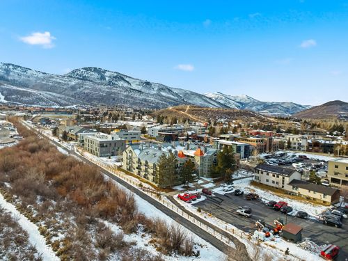 b-1-1885 Prospector Ave, Park City, UT, 84060-7320 | Card Image