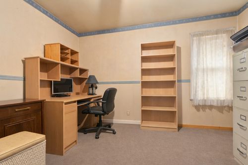 4614 W 115th Pl, Alsip, IL, 60803-2214 | Card Image