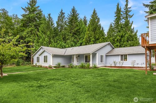 5227 Key Peninsula Hwy Nw, Lakebay, WA, 98349-8665 | Card Image