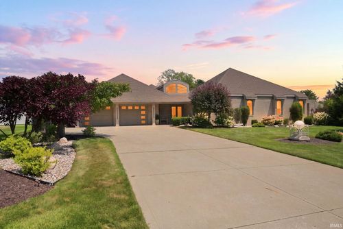 7420 Inverness Commons, Fort Wayne, IN, 46804 | Card Image