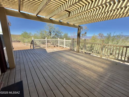13401 E Walts Way, Vail, AZ, 85641-9521 | Card Image