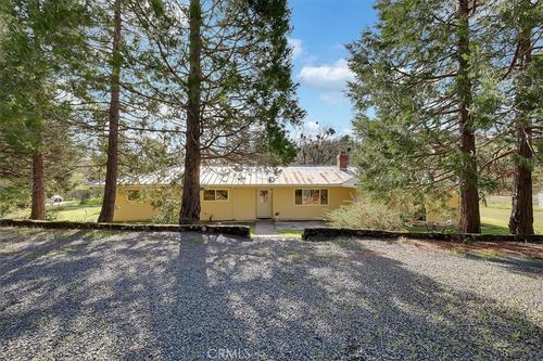 13001 Yuba Nevada Rd, Dobbins, CA, 95935-9639 | Card Image
