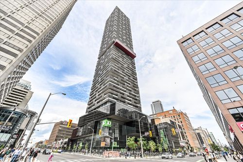 ph-5801-8 Eglinton Ave E, Toronto, ON, M4P0C1 | Card Image